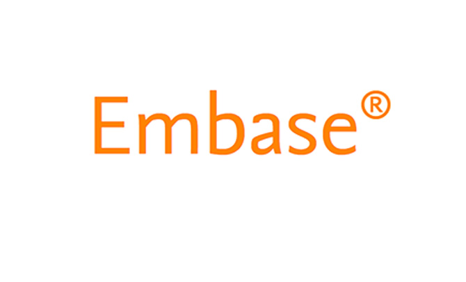 Embase