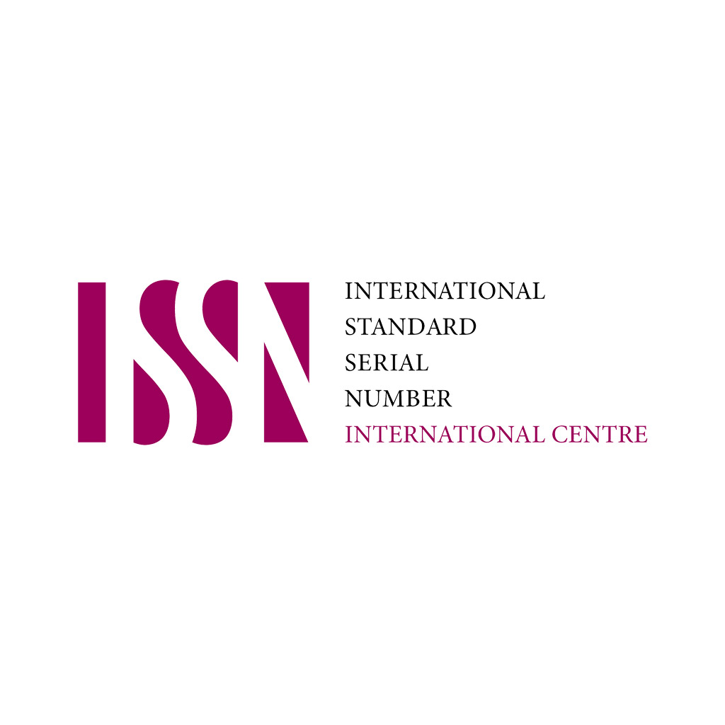 ISSN