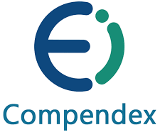 EI Compendex