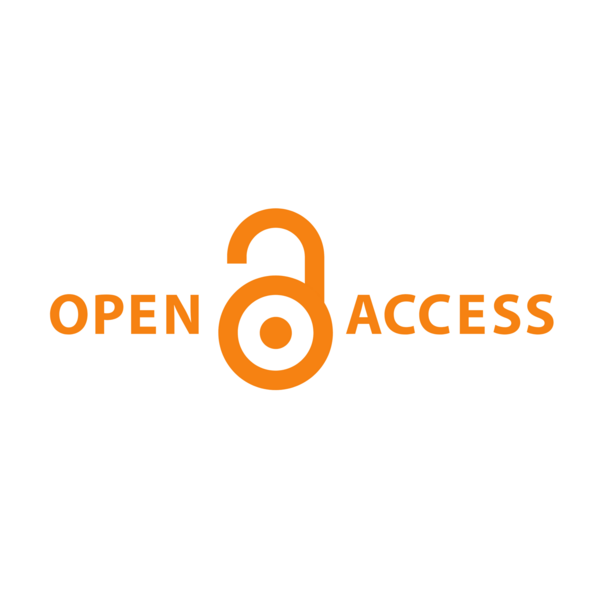 Open Access